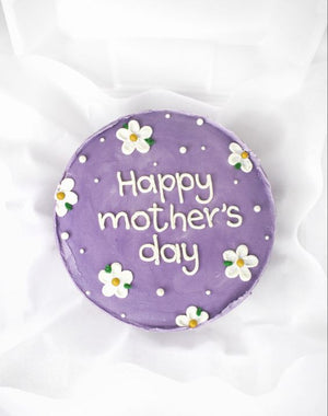 Mother Day Offer : Cake, Flowers, Gift card and more!