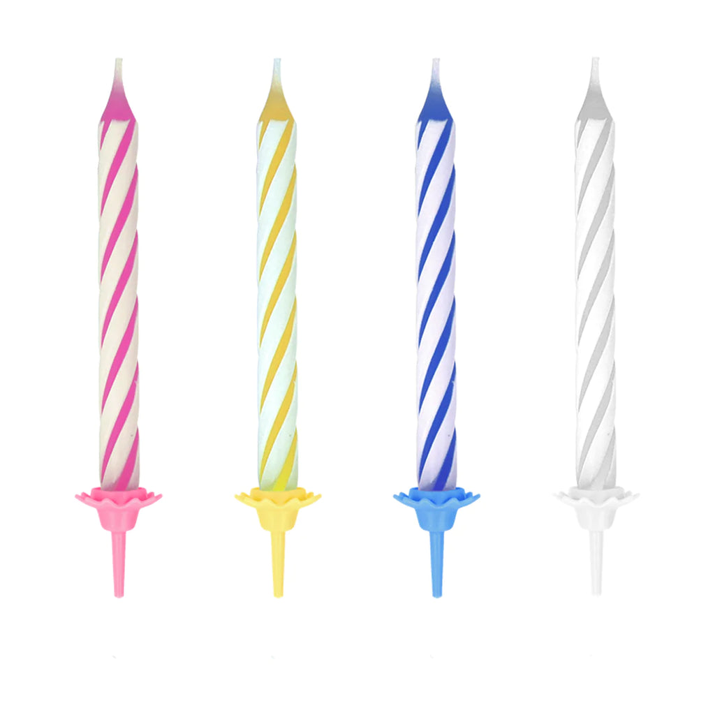 Candle شمعة