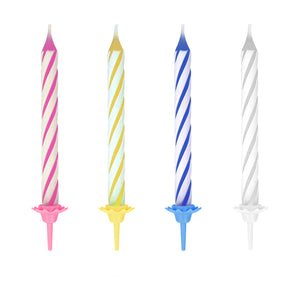 Candle شمعة